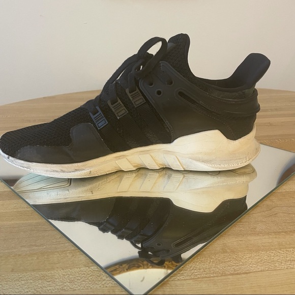 Men’s Adidas EQT 91-16 (Size 11.5) - Picture 8 of 11